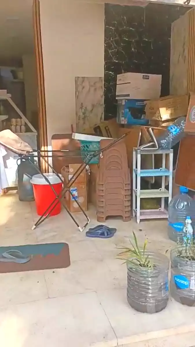 https://aqarmap.com.eg/en/listing/6958564-for-sale-cairo-nasr-city-el-hay-el-sabea