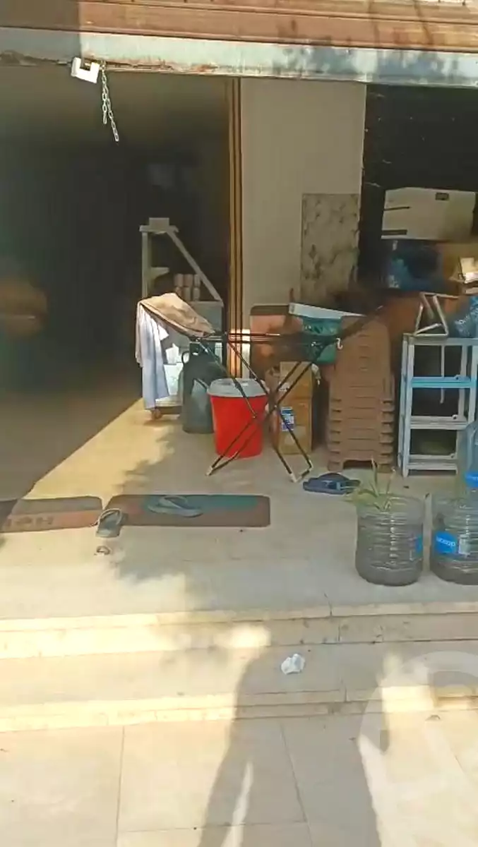 https://aqarmap.com.eg/en/listing/6958564-for-sale-cairo-nasr-city-el-hay-el-sabea