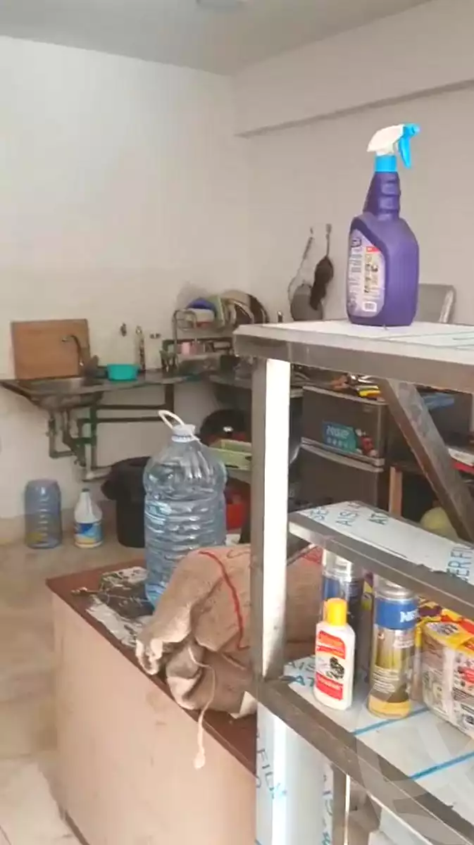 https://aqarmap.com.eg/en/listing/6958564-for-sale-cairo-nasr-city-el-hay-el-sabea