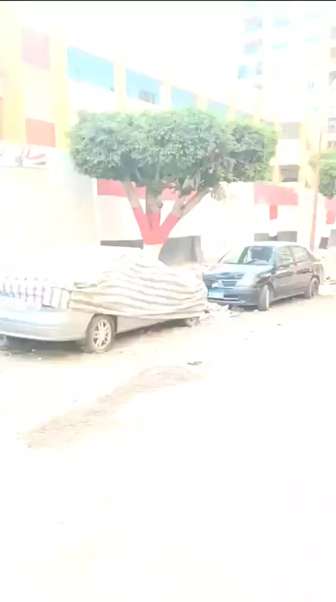 https://aqarmap.com.eg/en/listing/6958564-for-sale-cairo-nasr-city-el-hay-el-sabea