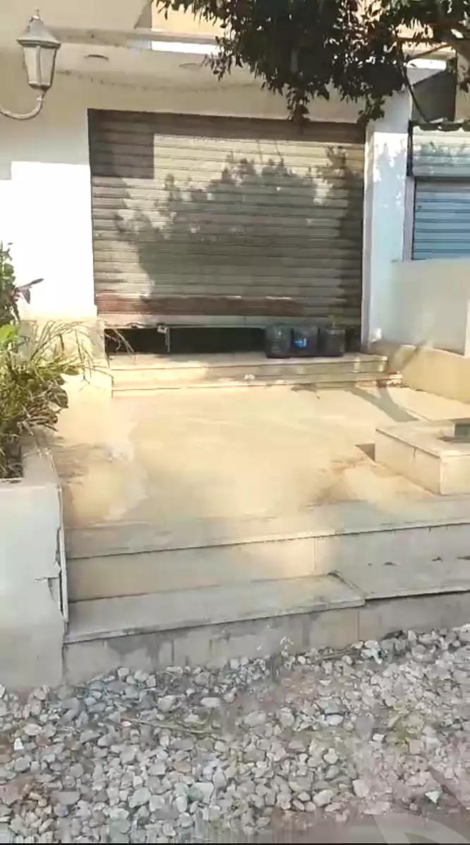https://aqarmap.com.eg/en/listing/6958564-for-sale-cairo-nasr-city-el-hay-el-sabea