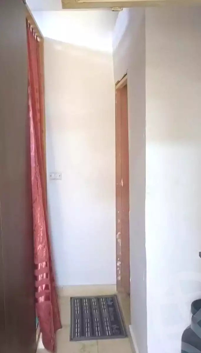 https://aqarmap.com.eg/en/listing/6958564-for-sale-cairo-nasr-city-el-hay-el-sabea