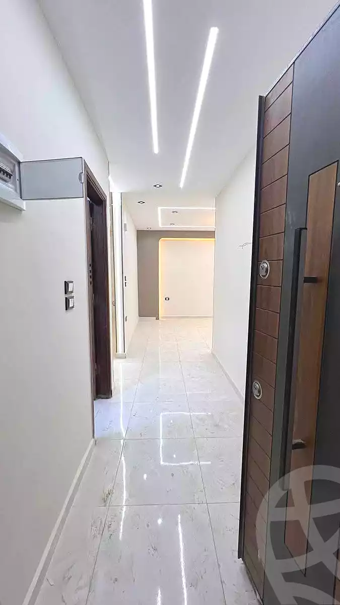 https://aqarmap.com.eg/en/listing/6958565-for-sale-cairo-faisal-el-lebeny