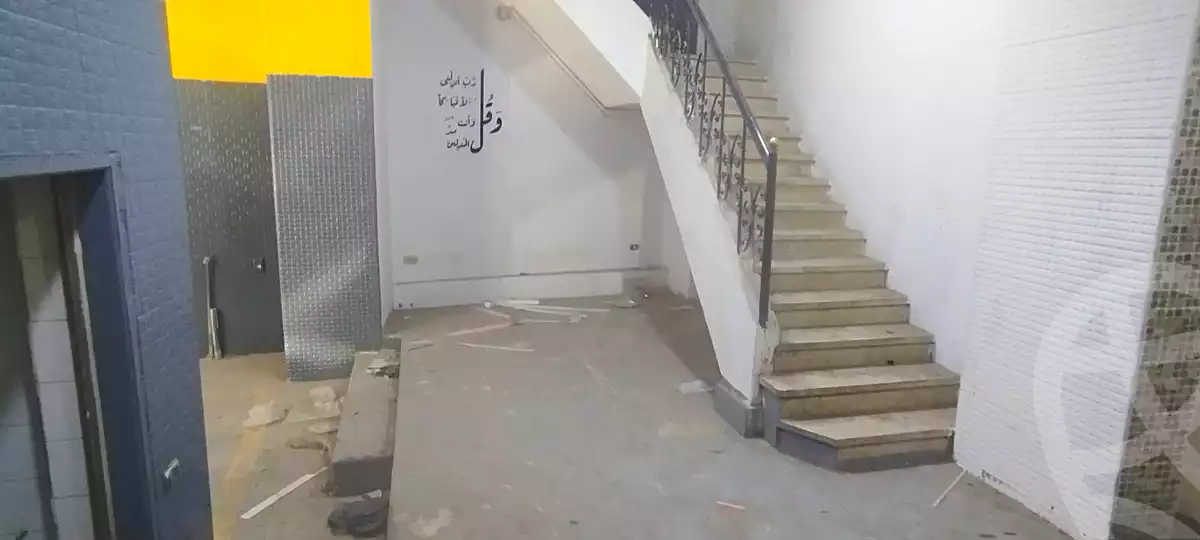 https://aqarmap.com.eg/ar/listing/6958571-for-sale-cairo-el-matarya