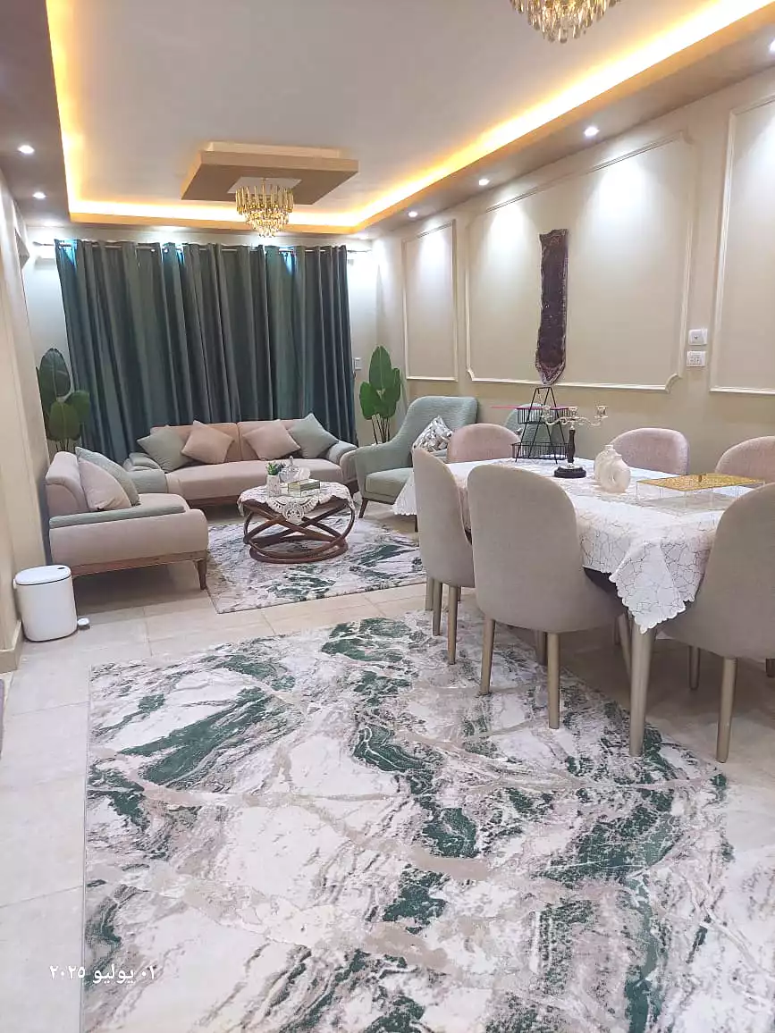 https://aqarmap.com.eg/ar/listing/6958572-for-sale-cairo-faisal-shareaa-el-eshren