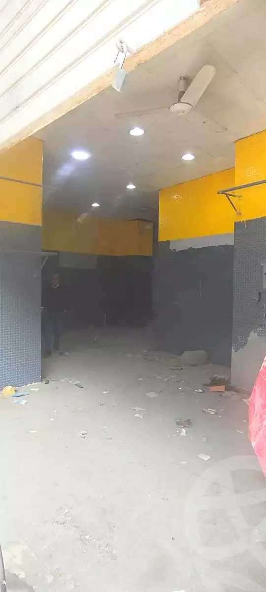 https://aqarmap.com.eg/ar/listing/6958576-for-rent-cairo-el-matarya