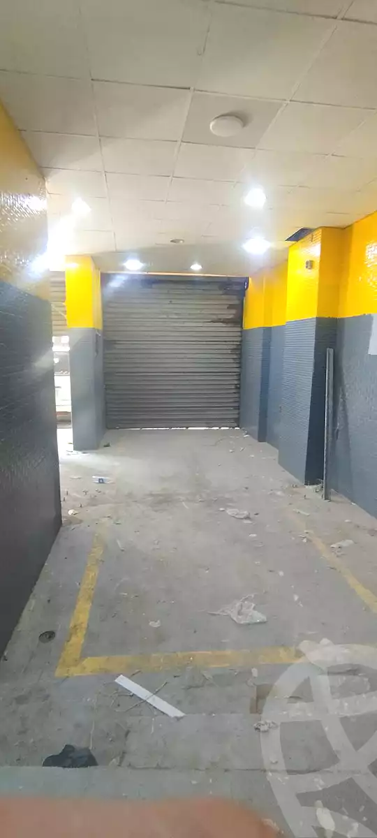 https://aqarmap.com.eg/ar/listing/6958576-for-rent-cairo-el-matarya