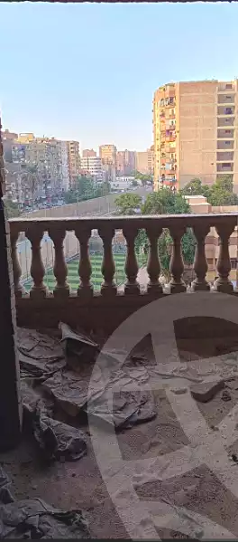https://aqarmap.com.eg/ar/listing/6958569-for-sale-cairo-ain-shams