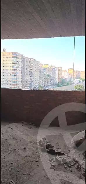 https://aqarmap.com.eg/ar/listing/6958569-for-sale-cairo-ain-shams