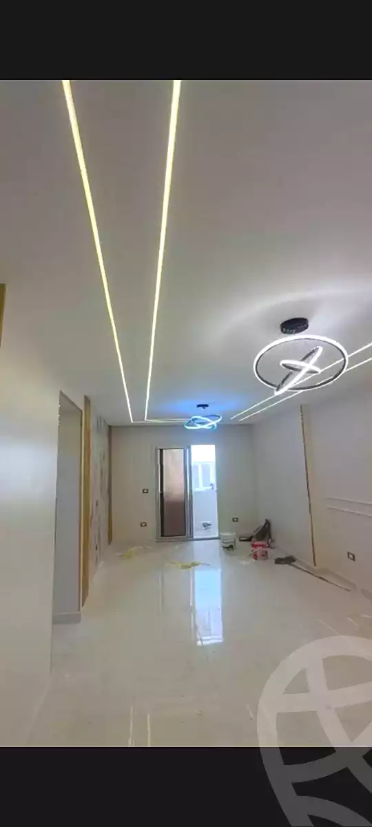 https://aqarmap.com.eg/en/listing/6958578-for-sale-cairo-faisal-el-maryotyah-dr-lashin-st