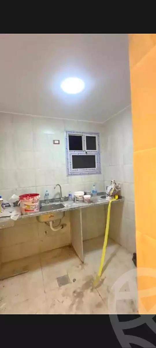 https://aqarmap.com.eg/en/listing/6958578-for-sale-cairo-faisal-el-maryotyah-dr-lashin-st