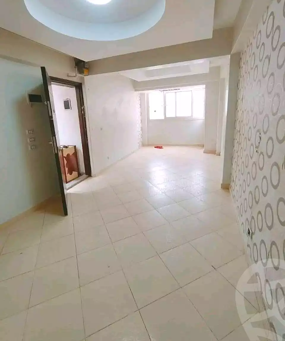 https://aqarmap.com.eg/en/listing/6958568-for-sale-alexandria-lsywf-el-falki