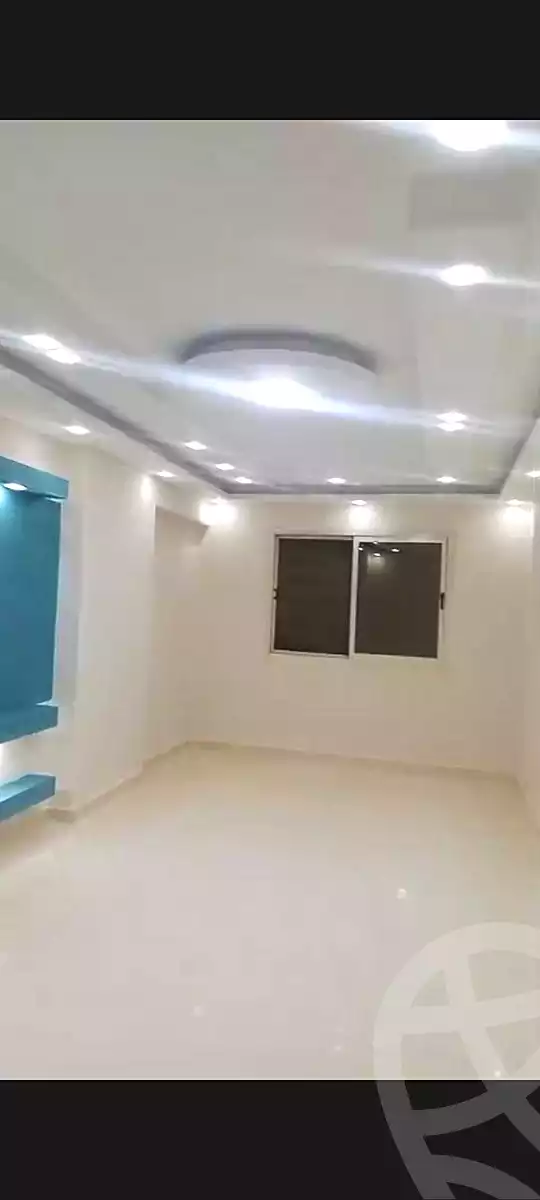 https://aqarmap.com.eg/ar/listing/6958581-for-sale-cairo-faisal-el-maryotyah