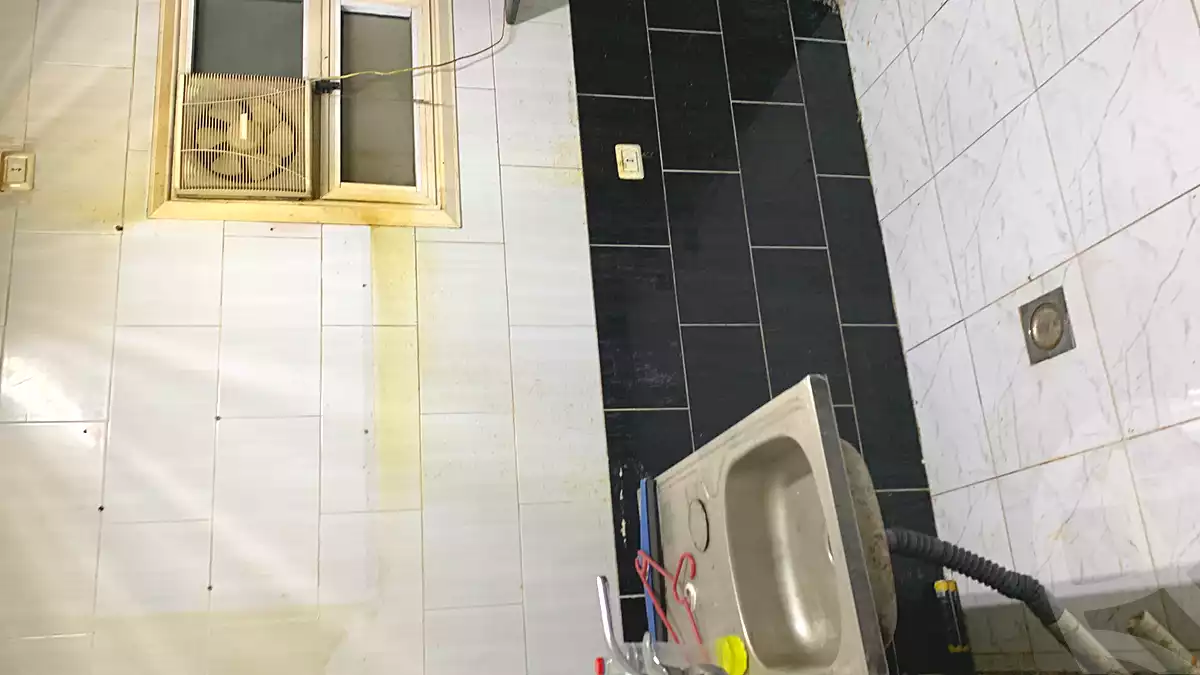 https://aqarmap.com.eg/en/listing/6958575-for-sale-cairo-madinat-el-salam-gamal-abd-el-nasser