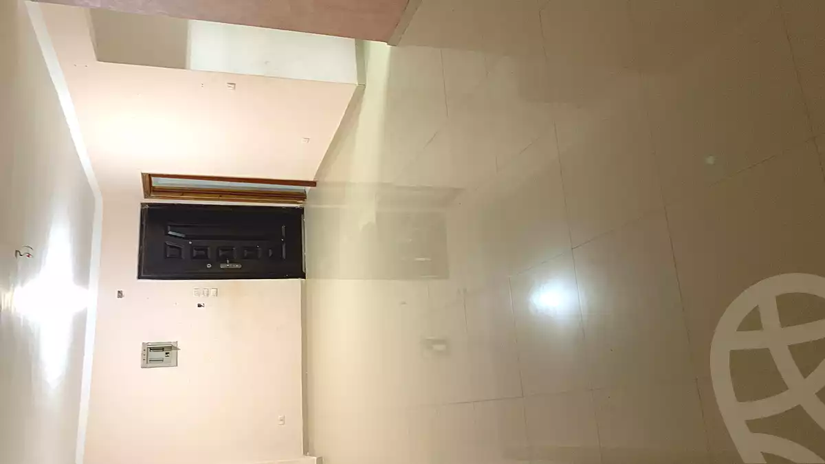 https://aqarmap.com.eg/en/listing/6958575-for-sale-cairo-madinat-el-salam-gamal-abd-el-nasser