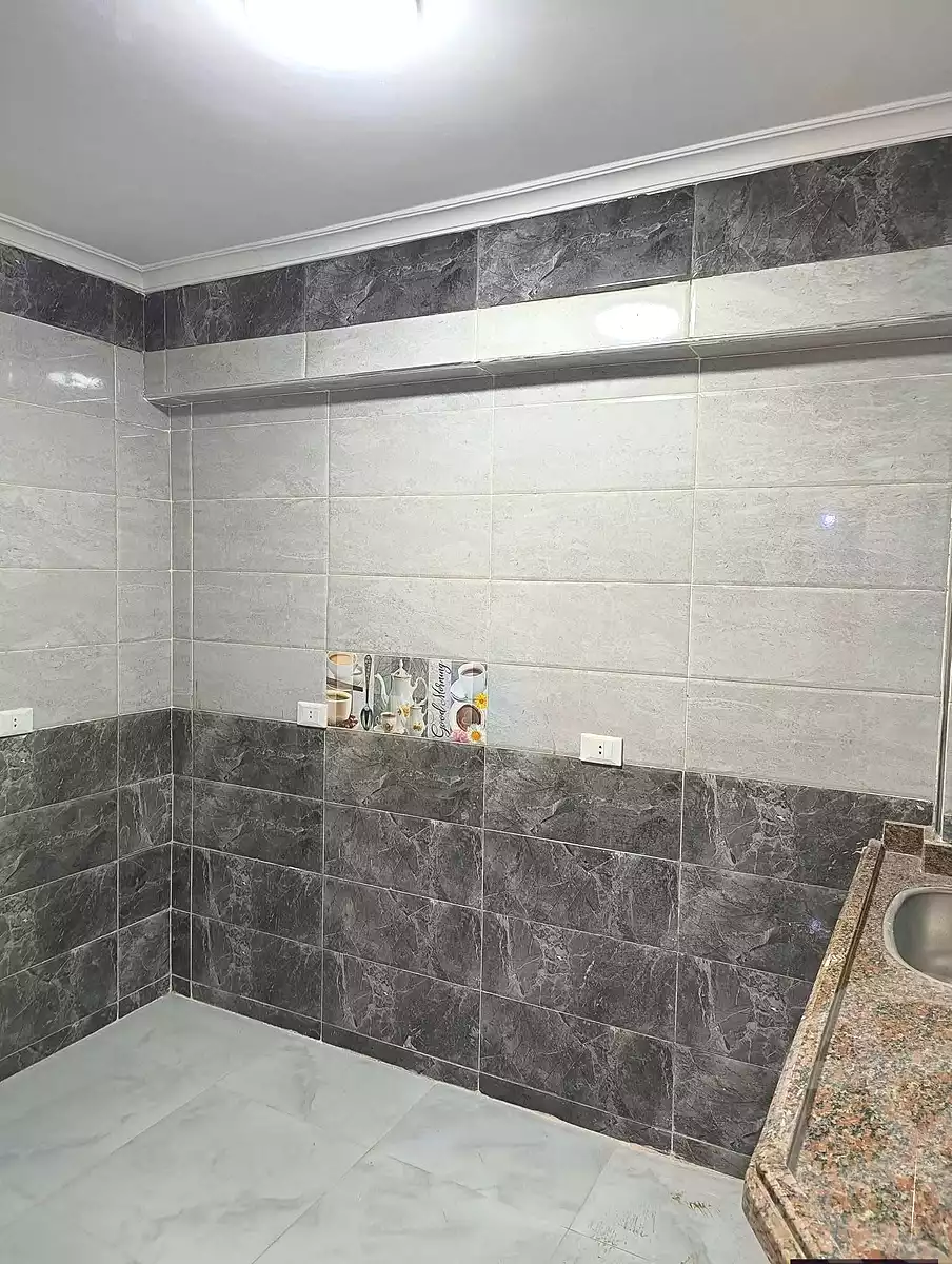 https://aqarmap.com.eg/en/listing/6958606-for-sale-cairo-ain-shams-el-naam-shahin-st