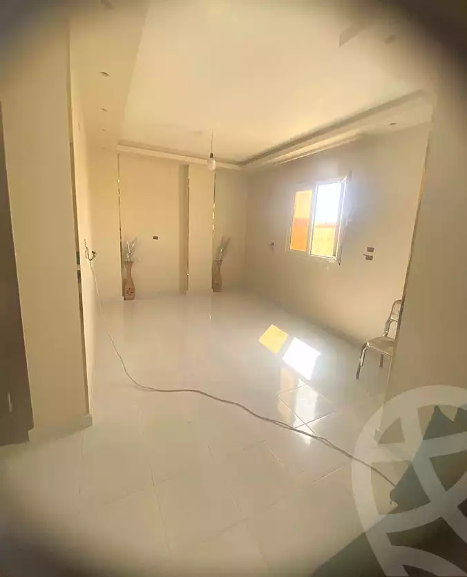 https://aqarmap.com.eg/en/listing/6958620-for-sale-cairo-15th-of-may