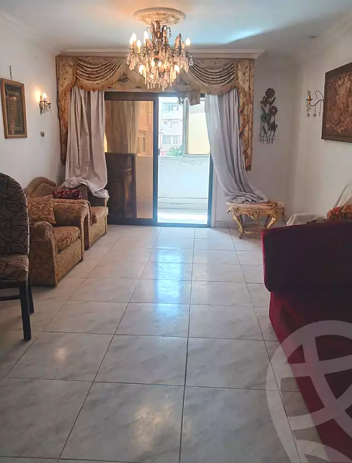 https://aqarmap.com.eg/ar/listing/6958631-for-sale-cairo-15th-of-may-mjwr-6