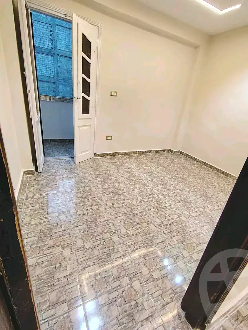 https://aqarmap.com.eg/en/listing/6958633-for-sale-alexandria-lsywf-el-falki-street-16-el-eslah