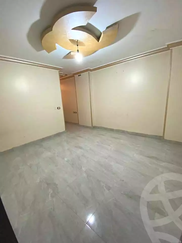 https://aqarmap.com.eg/ar/listing/6958638-for-rent-cairo-el-haram