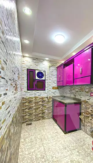 https://aqarmap.com.eg/ar/listing/6958637-for-sale-alexandria-al-agamy-lbytsh-al-kaada-st