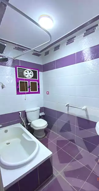 https://aqarmap.com.eg/ar/listing/6958637-for-sale-alexandria-al-agamy-lbytsh-al-kaada-st