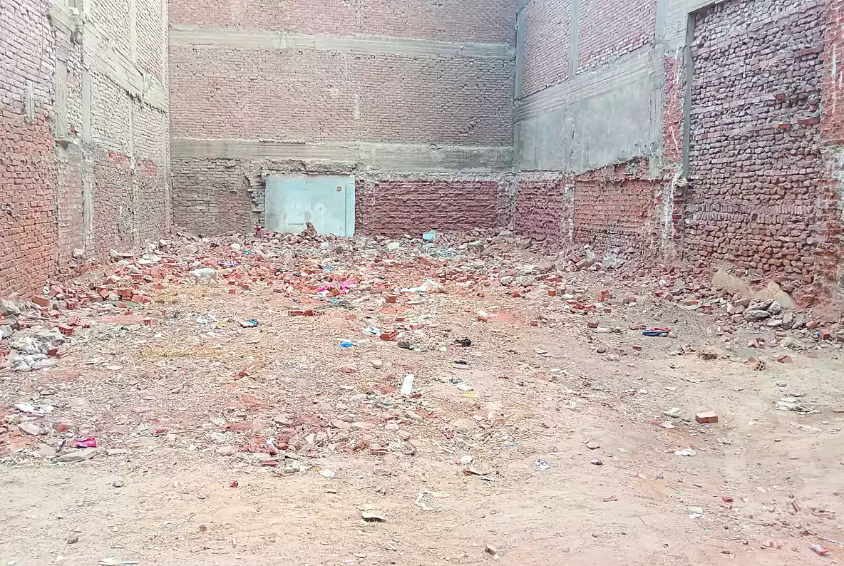 https://aqarmap.com.eg/ar/listing/6958644-for-sale-cairo-el-marg-lmrj-ljdyd