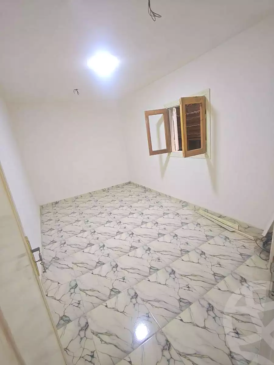 https://aqarmap.com.eg/ar/listing/6958643-for-sale-alexandria-al-agamy-el-hanouvel-abo-bakr-el-sedeek-st