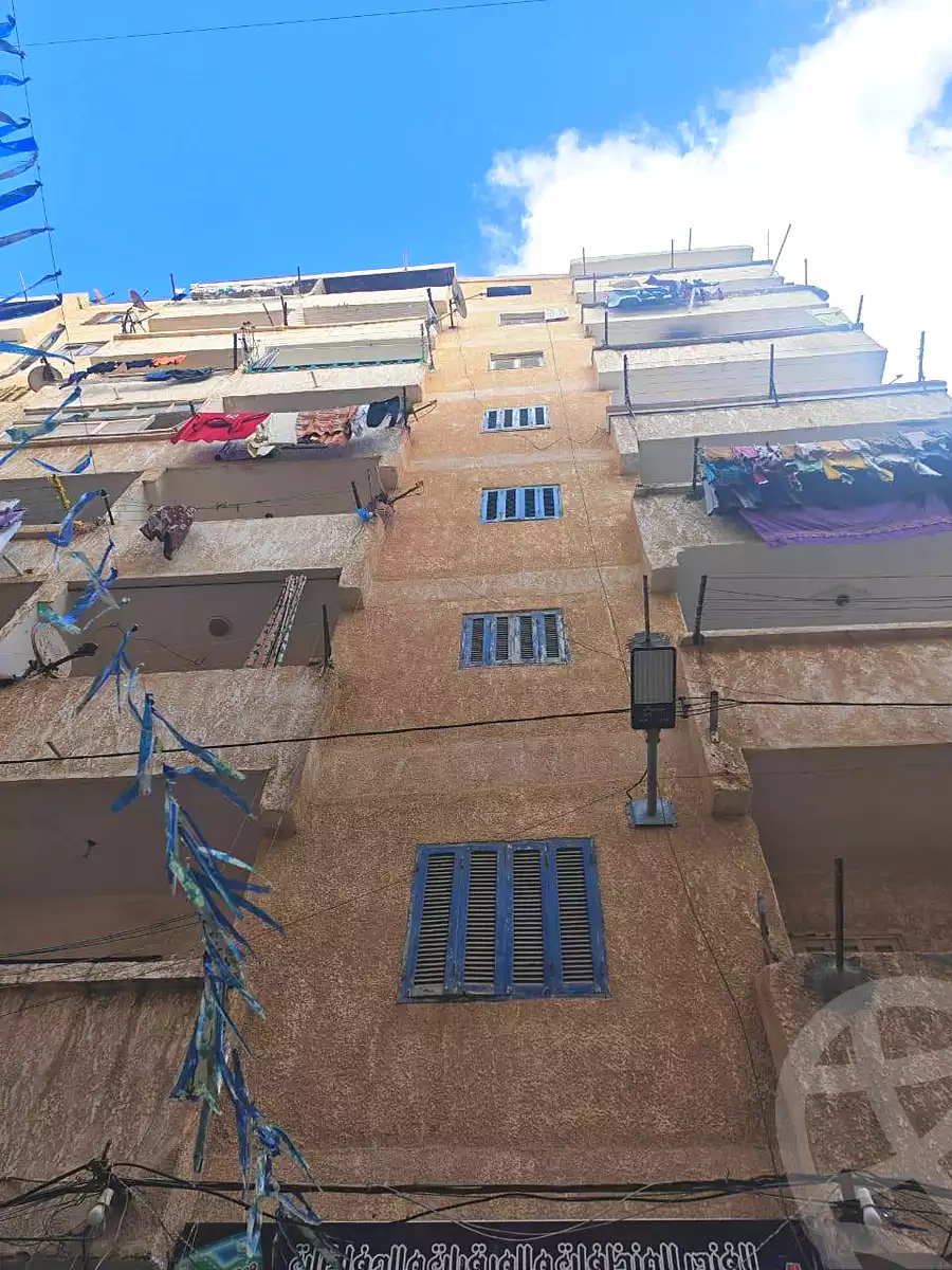 https://aqarmap.com.eg/ar/listing/6958643-for-sale-alexandria-al-agamy-el-hanouvel-abo-bakr-el-sedeek-st