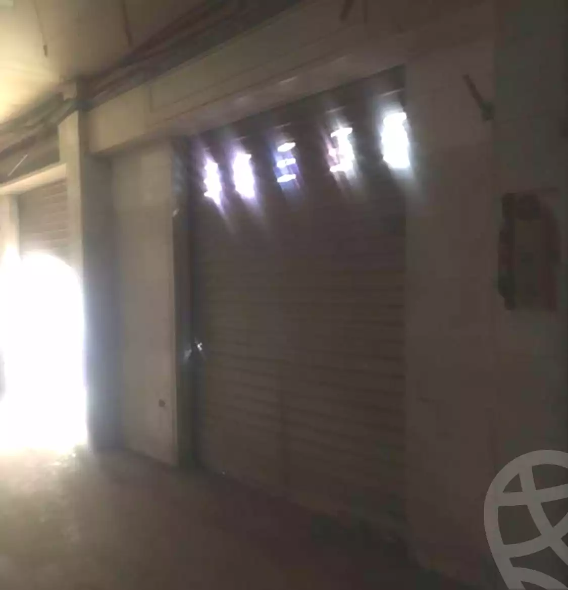 https://aqarmap.com.eg/ar/listing/6958650-for-sale-cairo-hadayek-el-koba-ali-shaarawy-basha-st