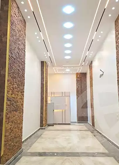 https://aqarmap.com.eg/en/listing/6958654-for-rent-cairo-el-haram-el-lebeny