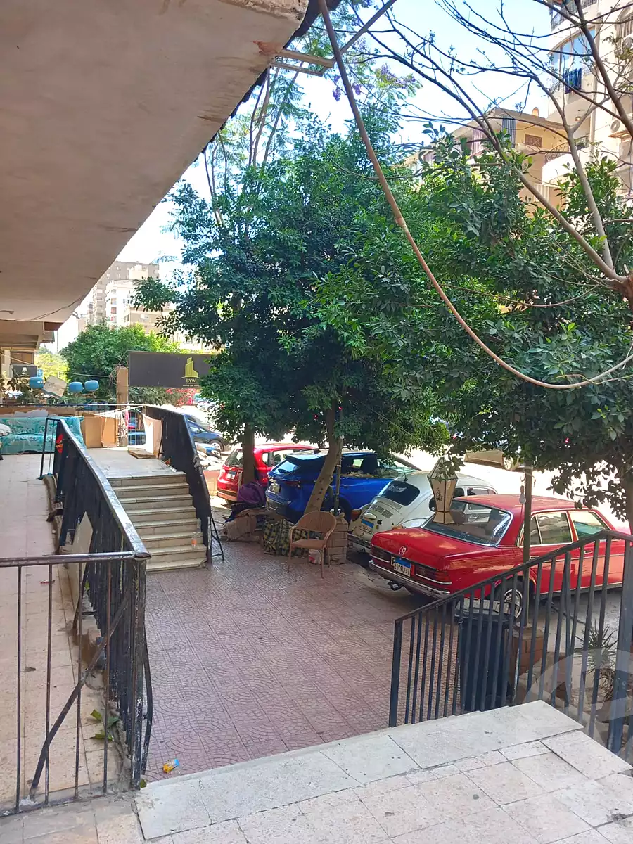 https://aqarmap.com.eg/ar/listing/6958652-for-rent-cairo-nasr-city