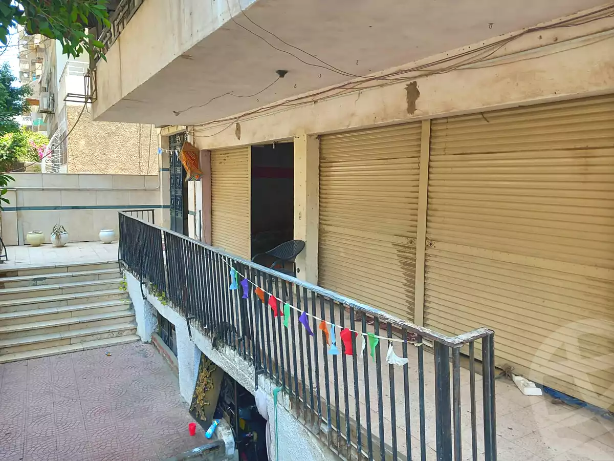 https://aqarmap.com.eg/ar/listing/6958652-for-rent-cairo-nasr-city