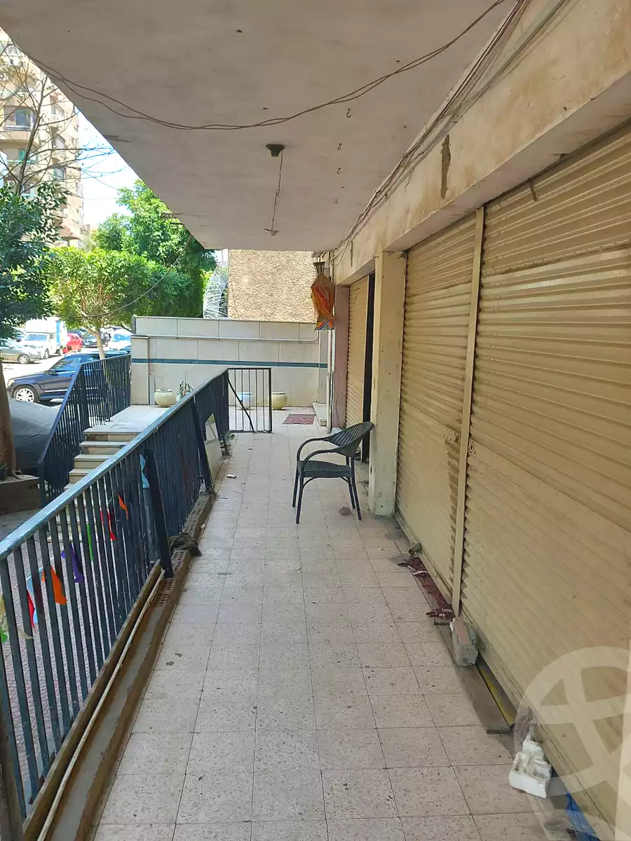https://aqarmap.com.eg/ar/listing/6958652-for-rent-cairo-nasr-city
