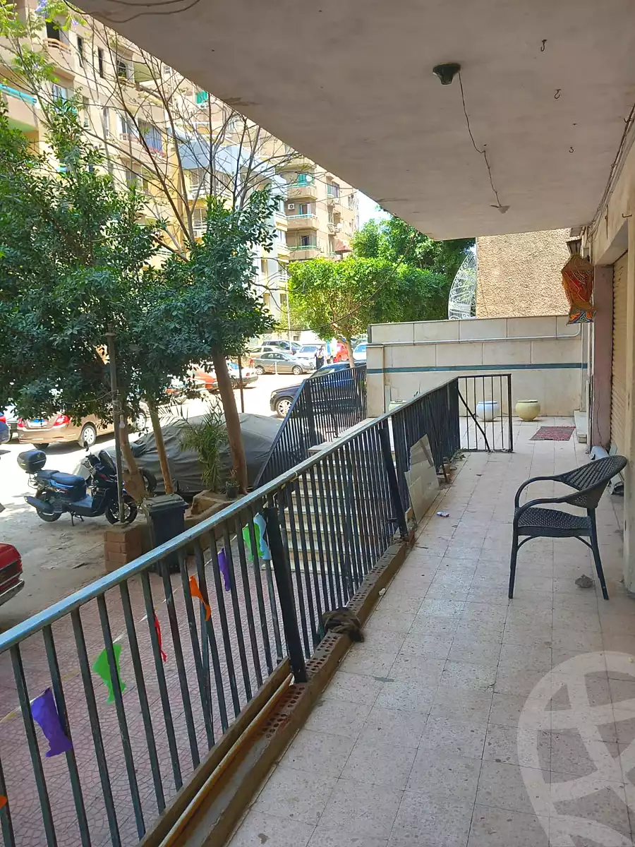 https://aqarmap.com.eg/ar/listing/6958652-for-rent-cairo-nasr-city