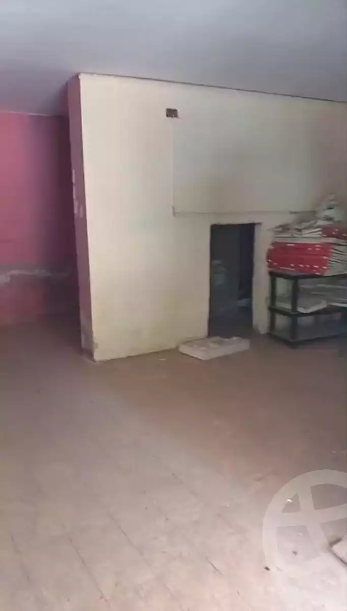 https://aqarmap.com.eg/ar/listing/6958652-for-rent-cairo-nasr-city