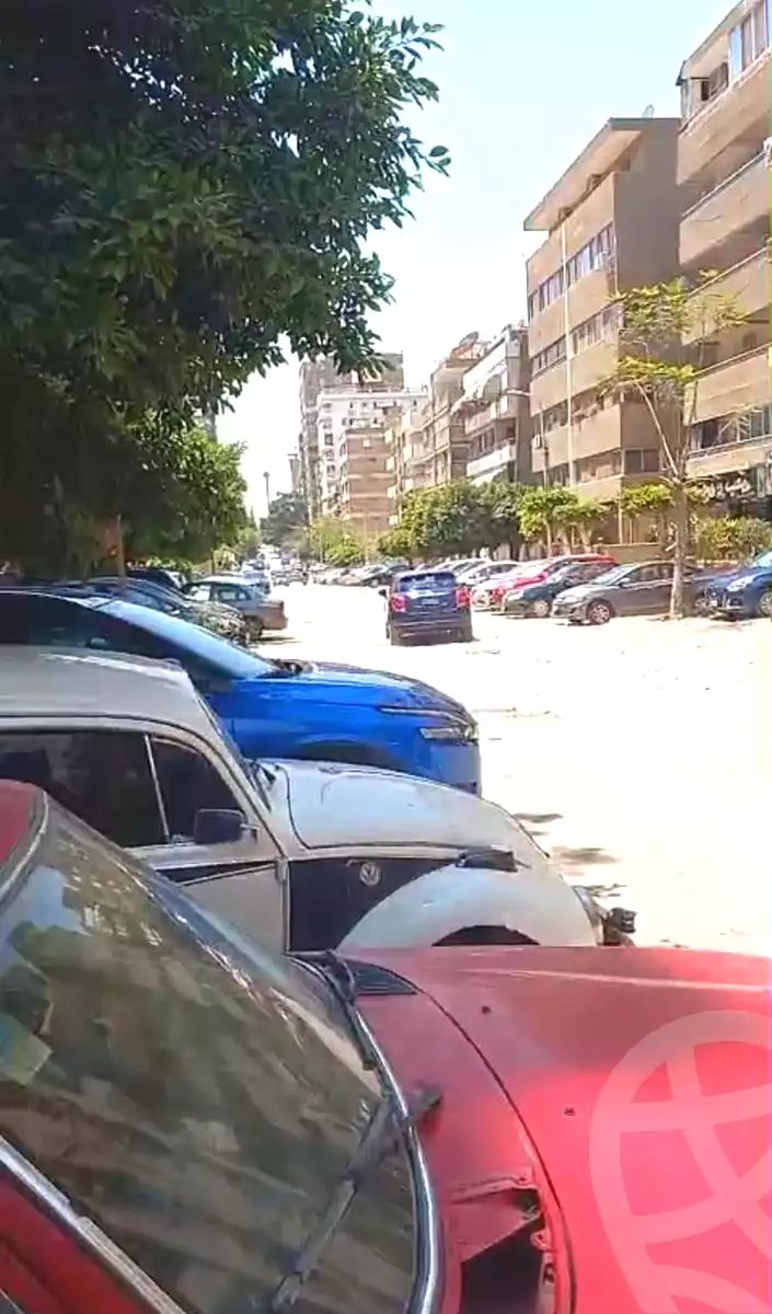 https://aqarmap.com.eg/ar/listing/6958652-for-rent-cairo-nasr-city
