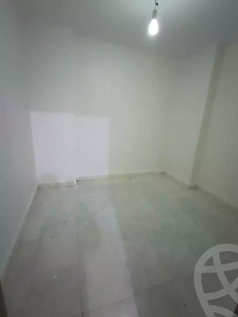 https://aqarmap.com.eg/ar/listing/6958661-for-rent-cairo-el-haram