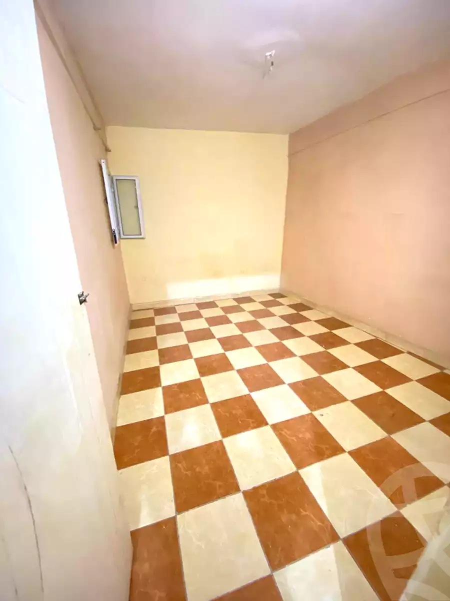 https://aqarmap.com.eg/ar/listing/6958666-for-rent-cairo-el-haram-shareaa-khatem-el-morsalen