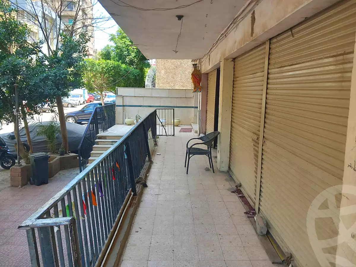 https://aqarmap.com.eg/ar/listing/6958663-for-sale-cairo-nasr-city