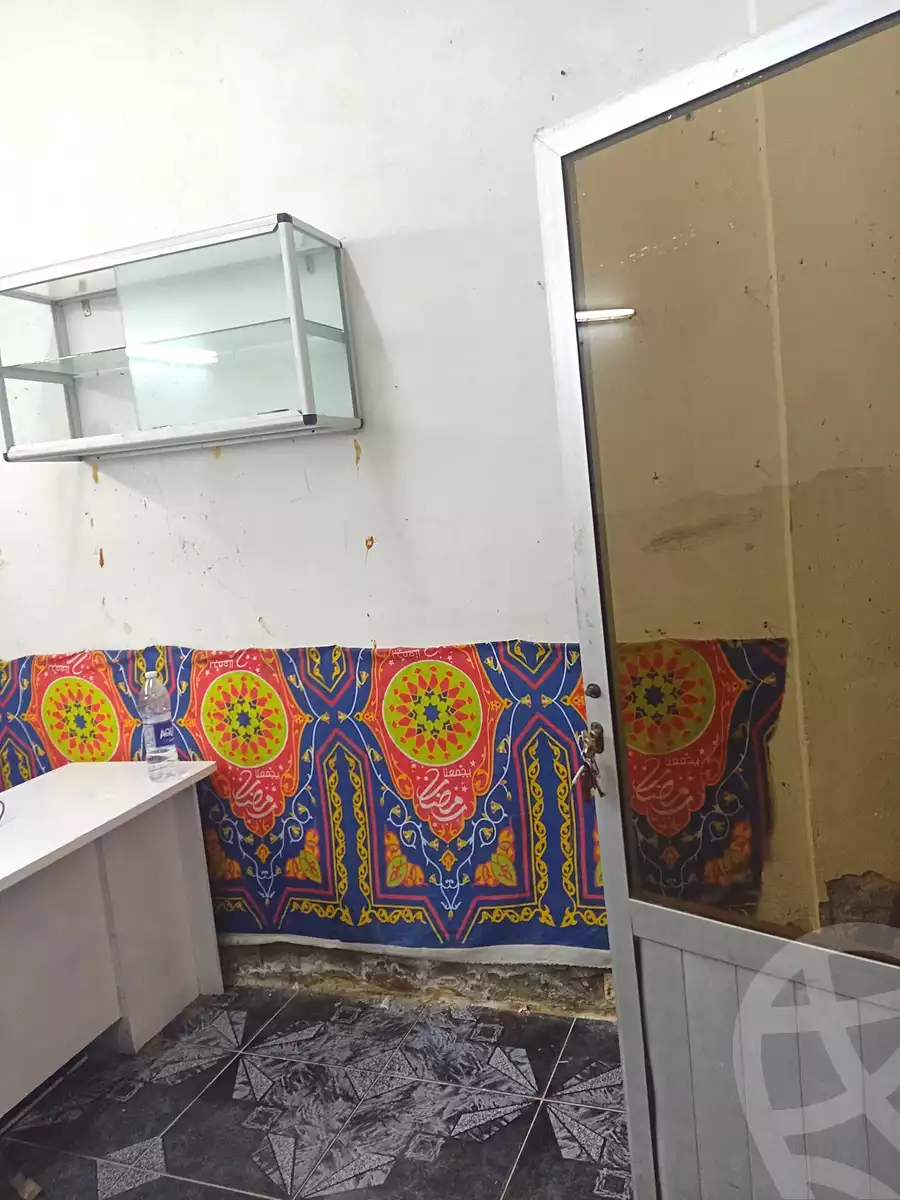 https://aqarmap.com.eg/en/listing/6958667-for-sale-alexandria-al-agamy-bw-ywsf