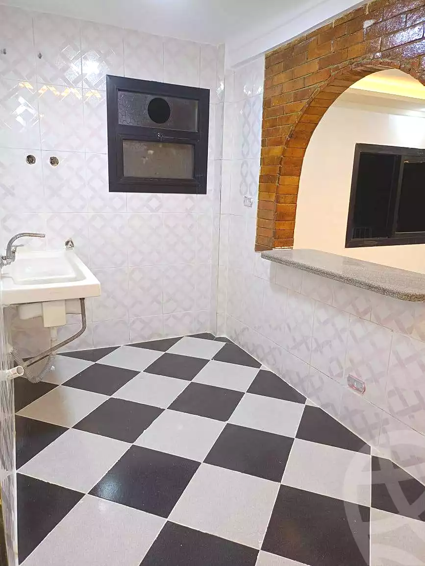 https://aqarmap.com.eg/en/listing/6958672-for-sale-alexandria-al-agamy-shataa-el-nakheel