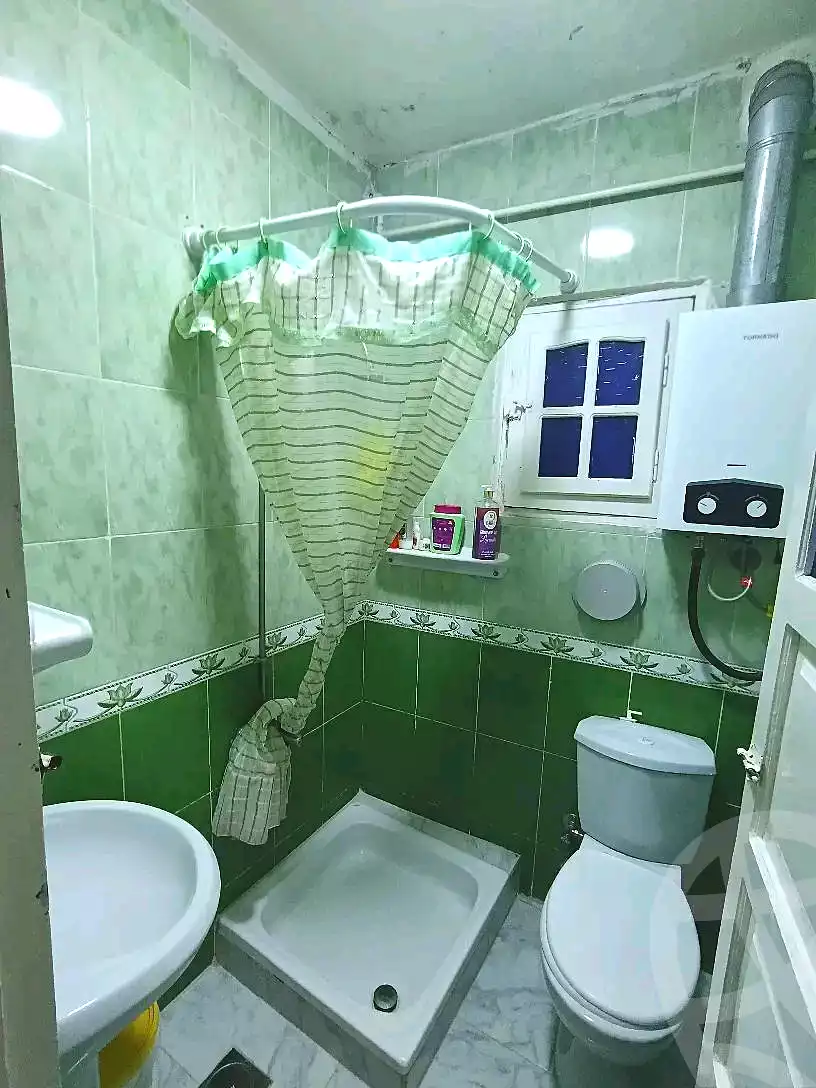 https://aqarmap.com.eg/ar/listing/6958673-for-sale-alexandria-lsywf-el-falki