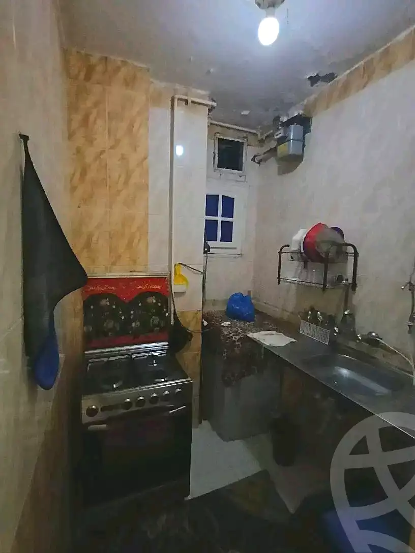 https://aqarmap.com.eg/ar/listing/6958673-for-sale-alexandria-lsywf-el-falki