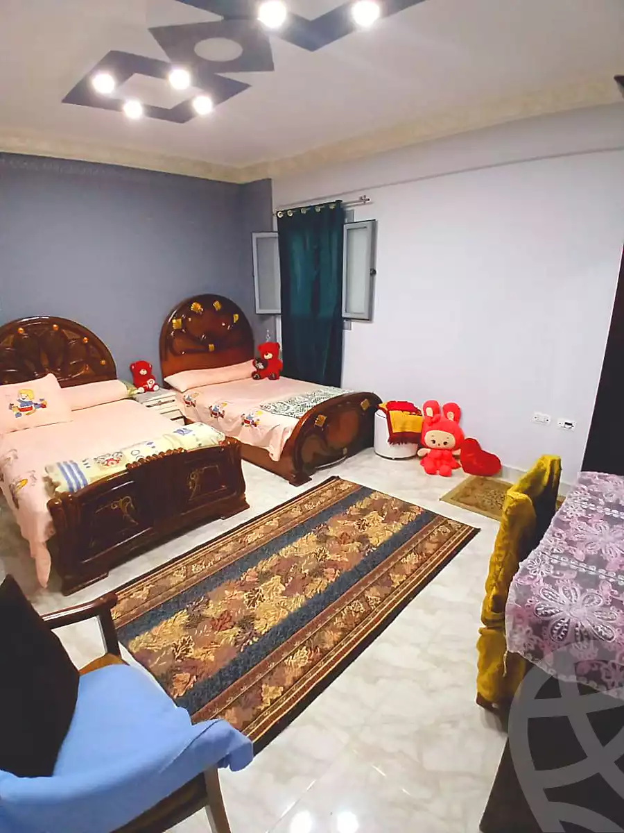 https://aqarmap.com.eg/ar/listing/6958683-for-sale-alexandria-al-agamy-bw-ywsf