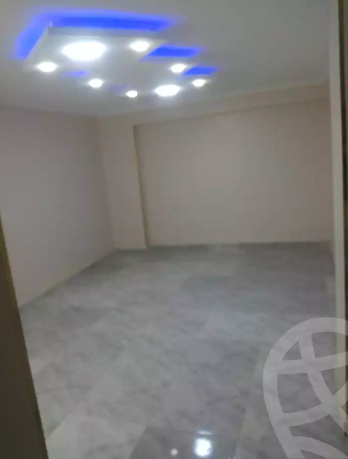 https://aqarmap.com.eg/ar/listing/6958703-for-sale-cairo-helwan