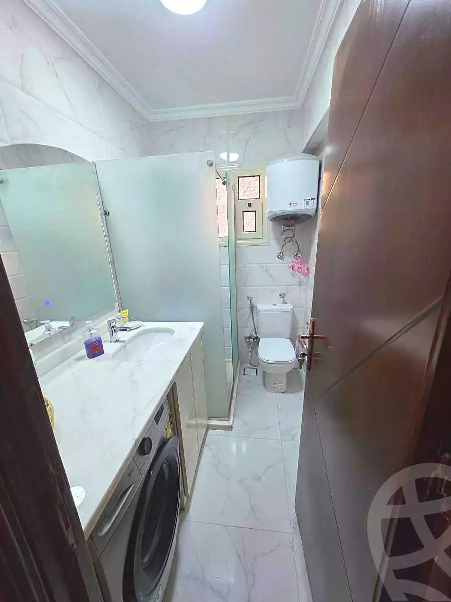 https://aqarmap.com.eg/ar/listing/6958717-for-sale-alexandria-al-agamy-lbytsh-bianchiii-street-11