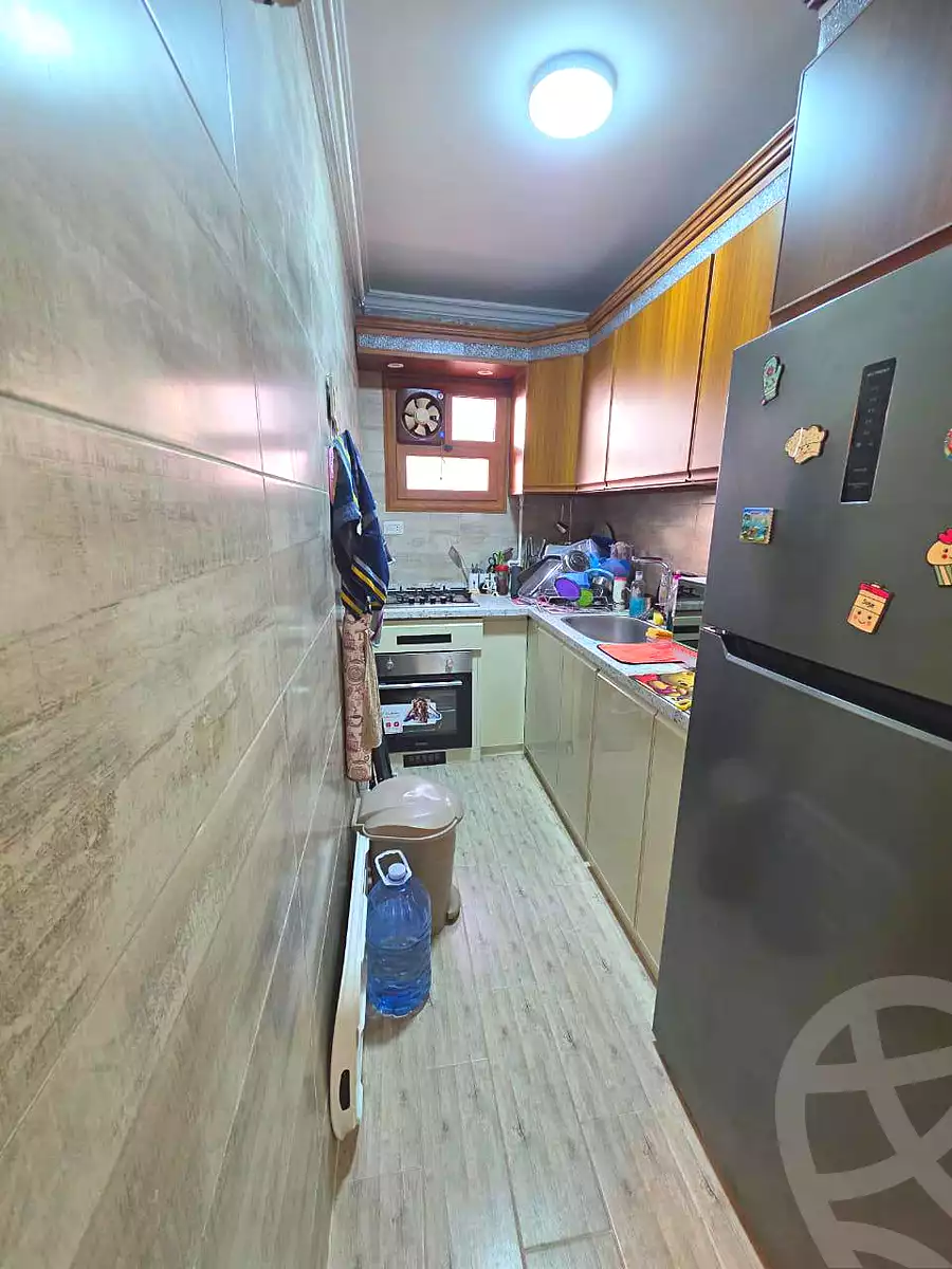 https://aqarmap.com.eg/ar/listing/6958717-for-sale-alexandria-al-agamy-lbytsh-bianchiii-street-11