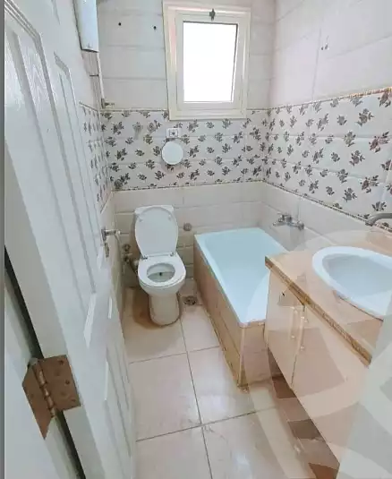 https://aqarmap.com.eg/ar/listing/6958720-for-sale-alexandria-lsywf-el-falki-street-16-el-eslah