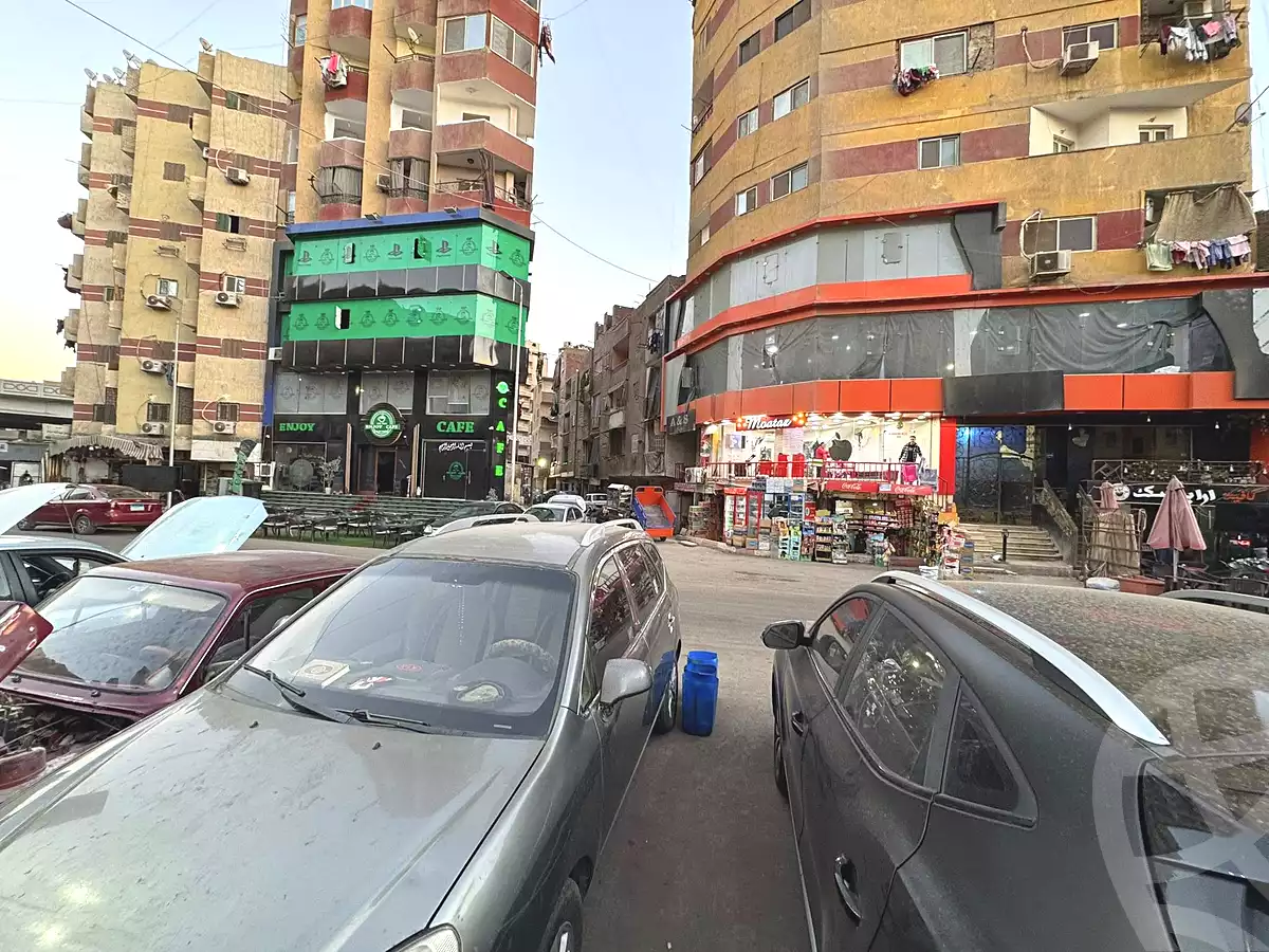 https://aqarmap.com.eg/ar/listing/6958719-for-sale-cairo-el-matarya-trolley-st